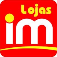 Lojas IM
