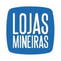 Lojas Mineiras