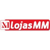 Lojas MM