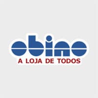 LOJAS OBINO