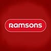 Lojas Ramsons