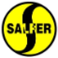 Lojas Salfer SA