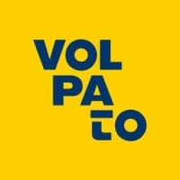 lojas volpato ltda