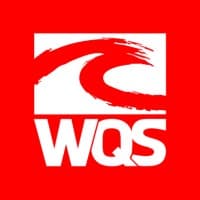 Lojas WQS