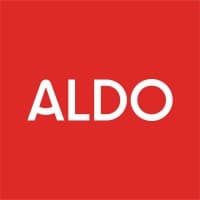 Lojas Aldo