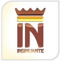 Lojas Insinuante