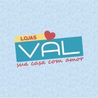 Lojas Val