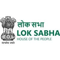 Lok Sabha, Parliament of India