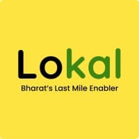 Lokal Company