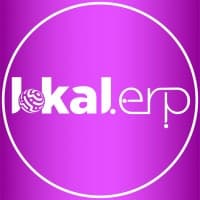 LokalERP Tekstil Yönetim Yazılımı