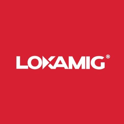 Lokamig