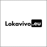 Lokavivo