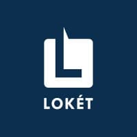 LOKET