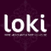 Loki Wines Ltd