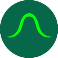 LOK