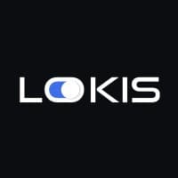 LOKIS