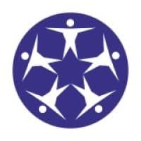 Lokmanya Multipurpose Co-Op. Society Ltd