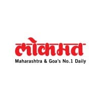 Lokmat Media Pvt. Ltd