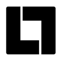 Lokotech Group