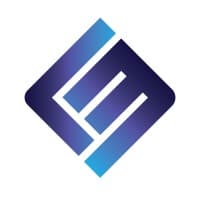 LOKPRO