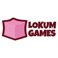Lokum Games
