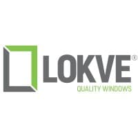 LOKVE d.o.o.