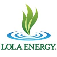 LOLA Energy PetroCo, LLC
