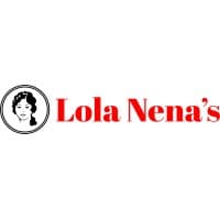 Lola Nena's