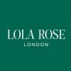 Lola Rose