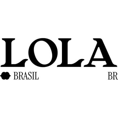 Lola\TBWA Brasil