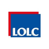 LOLC Holdings PLC