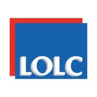 LOLC Microfinance Bank Limited