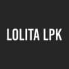 Lolita LPK