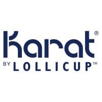lollicup usa, inc.