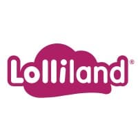 Lolliland