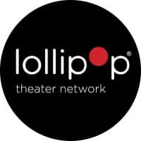 Lollipop Theater Network