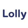 Lolly Brasil