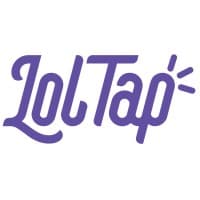 LolTap