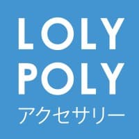 LOLY POLY