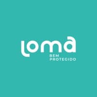 Loma Bem Protegido