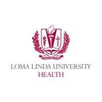 loma linda university health