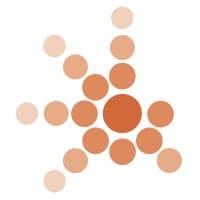 Loma Therapeutics