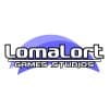 Lomalort Games