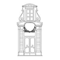 Lombard Bank Malta plc