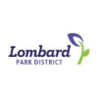 lombard park district