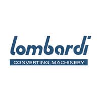 Lombardi Converting Machinery S.p.A.