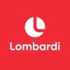 Lombardi Partners