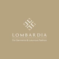 Lombardia