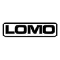 Lomo Watersport