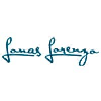 Lonas Lorenzo